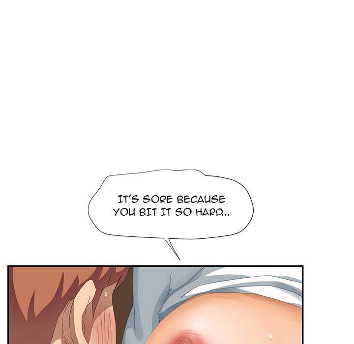 My Stepmom - Chapter 14 - Andromeda 11 page 128 hentai porn comic manga doujin